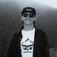 Carter Wells