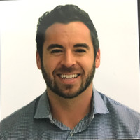 Cerebras Systems Employee Mark Mulhall's profile photo