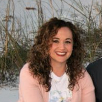 AutoAssure Employee Lindsey Polston's profile photo