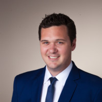 Corey Schiller Email & Phone Number