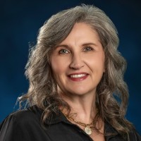 Heather Lanier Email & Phone Number