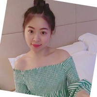 Wyndham Legend Halong Employee Lynn Do's profile photo