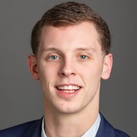 LYMPHA PRESS, U.S.A. Employee Henry Wiley's profile photo