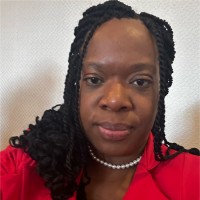 Fortune Brands Innovations Employee Nicole Middleton's profile photo
