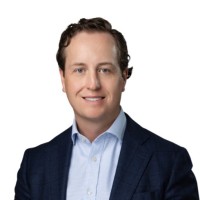 Craig Johnston Email & Phone Number