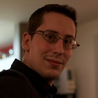 Gabriel Lassonde Email & Phone Number