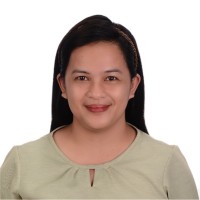 Logonet Group Employee Jealanie Nacional's profile photo