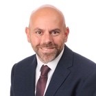 Michael Hilton Email