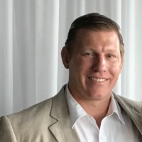 Ross Neubarth Email & Phone Number