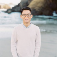 Joe Yi Email & Phone Number