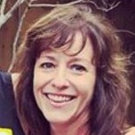 Southwest Behavioral & Health Services Employee Maria Ferrell's profile photo