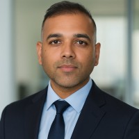 Zip Employee Deepankar Sharma's profile photo