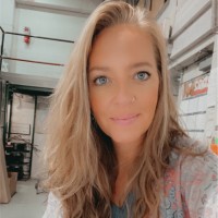 Southgate Lincoln Employee Brooke B.'s profile photo
