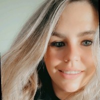 Booker Wholesale Retail Employee Melissa Grindrod's profile photo
