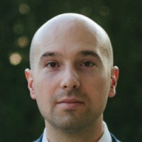 THREE60 ENERGY Employee Alfonso Martínez del Hoyo Canterla's profile photo