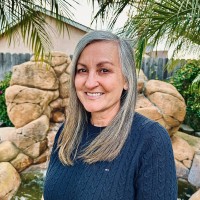 Stars Behavioral Health Group Employee Patti Bosalet's profile photo