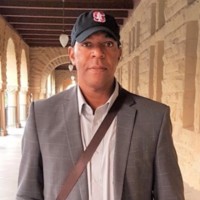 Bedrosians Tile and Stone Employee Leonard S. Johnson's profile photo