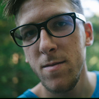 Zach Painter Email & Phone Number