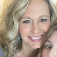 Langerman Exteriors Employee Beth Konz's profile photo
