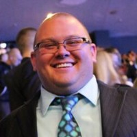 Bob Baumann Email & Phone Number