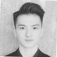Zhejiang Hengdian Imp.& Exp.Co. Ltd. Employee Jim Wang's profile photo