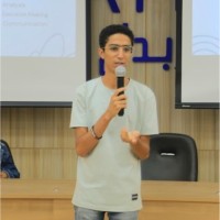 Yassen Khalid Email