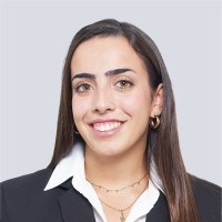 Alba Peris Email