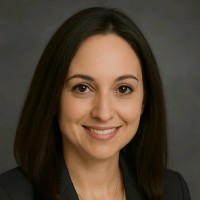 The Dayton Art Institute Employee Shannon Peck-Bartle's profile photo