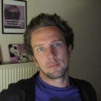 Safilo Employee Sylvain Faivre's profile photo