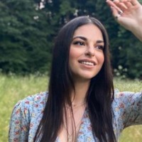 Tajana Adamovic Email & Phone Number