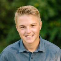 Carson Schulz Email & Phone Number