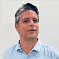 Centerlab Central de Laboratórios Ltda Employee Andre de Luca's profile photo