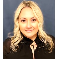 Roxana Jimenez Email