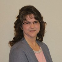 Weldon, Williams & Lick, Inc Employee Karla Martin's profile photo