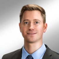 Michael Bindner Email