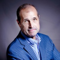 PIA MidAmerica Employee Jerome Sasenick's profile photo