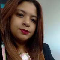 Leicy Gómez Cepeda Email
