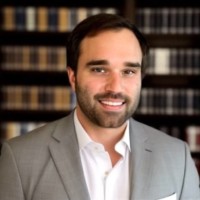 Atlassian Employee Garrett Stone's profile photo