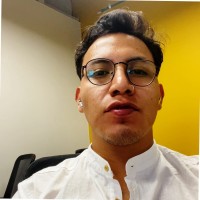 Eliot Martinez Email