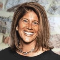 Direct Mortgage Loans Employee Mary Dimascio's profile photo
