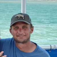 Gracon LLC Employee Chris Hanson's profile photo