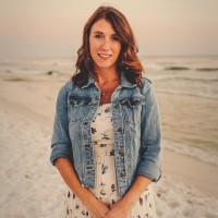 Unbridled Living Employee Miranda Gray's profile photo