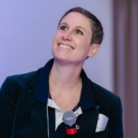 Isabelle Heitz Email