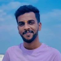 POA.ae Employee Sivanesh S's profile photo