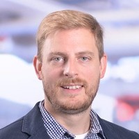 Martin Dietze Email