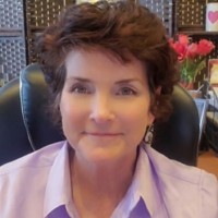 Kitty Kolding Email & Phone Number