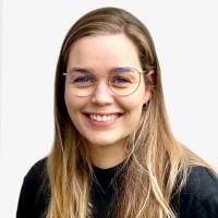Renewtech Employee Marie V.'s profile photo