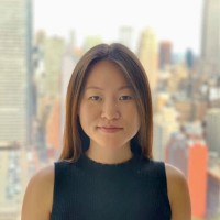 Fever Employee Jessica Kong's profile photo