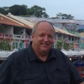 TDT Training Australia Employee Mike Hatfield's profile photo