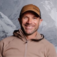 Matthew Walsh Email & Phone Number